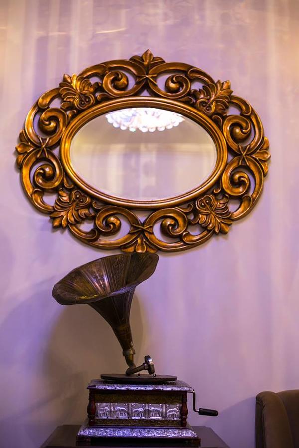 Cevik Palace Otel アンタルヤ エクステリア 写真